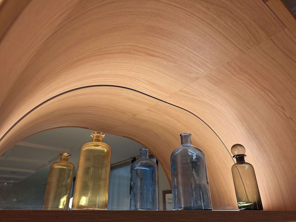 Generelt