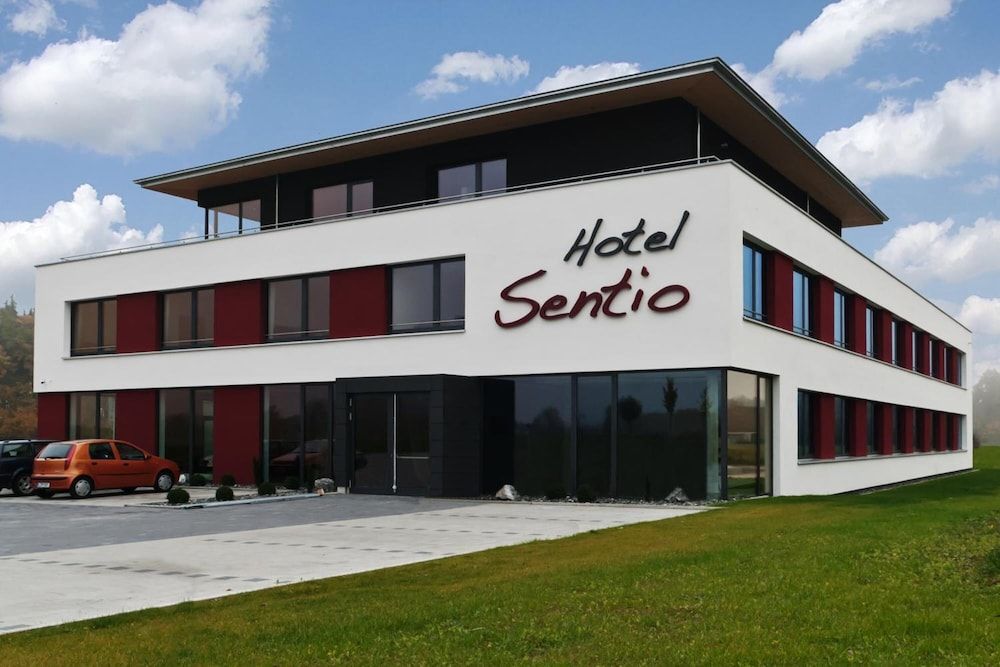Generelt