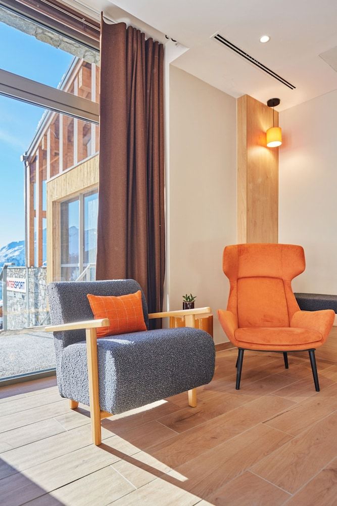 Generelt
