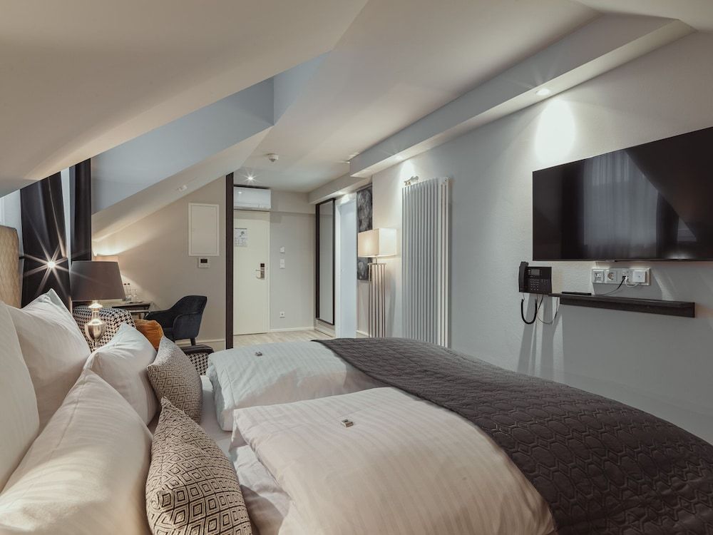 Generelt