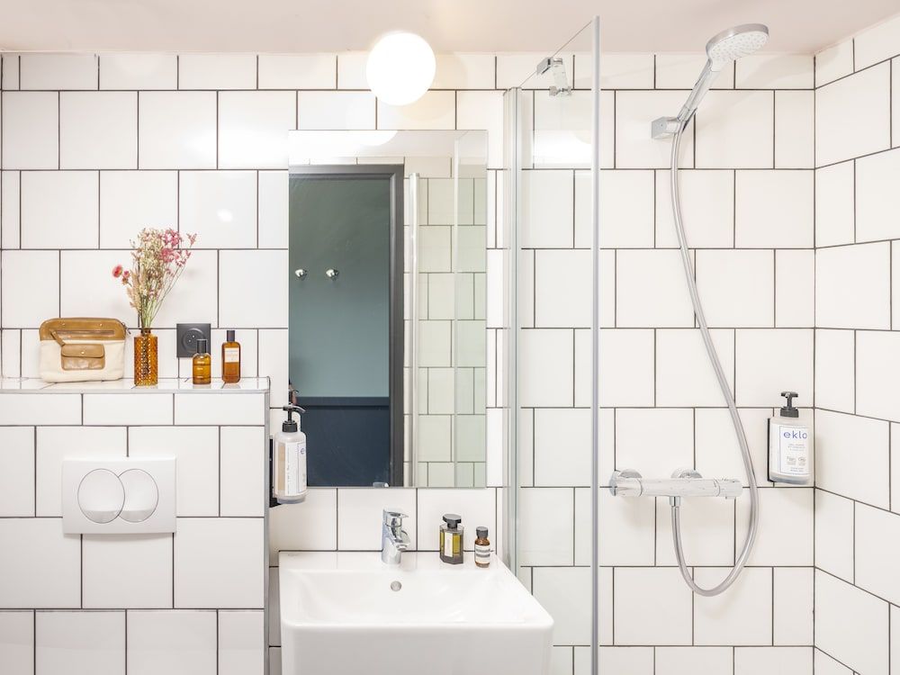 Generelt