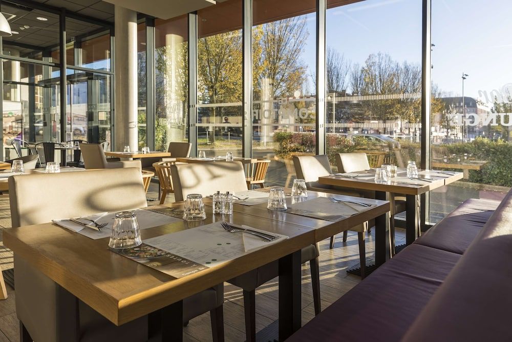 Generelt