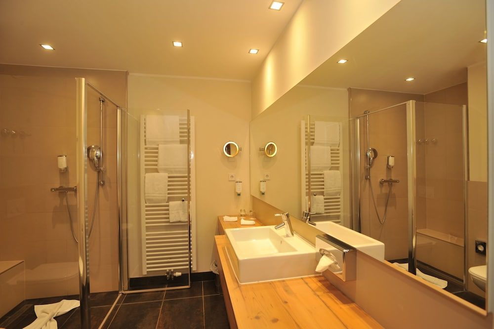 Generelt