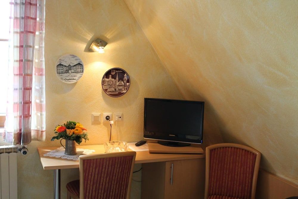 Generelt