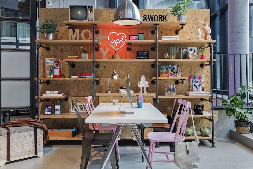 Generelt