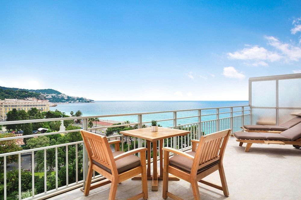 Generelt