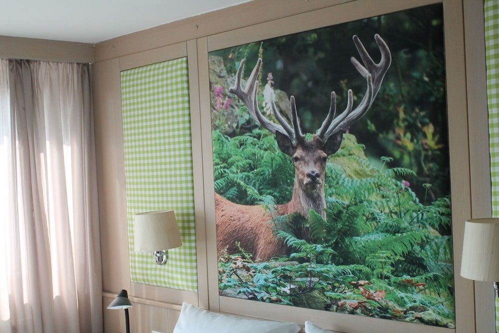 Generelt