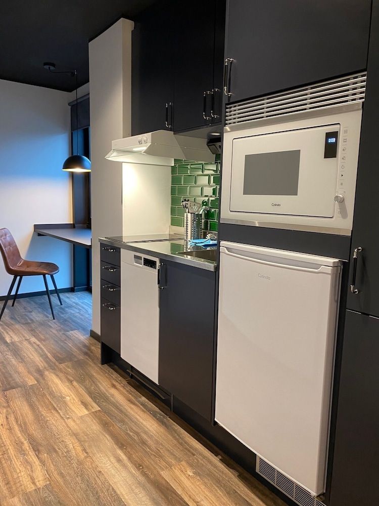 Generelt