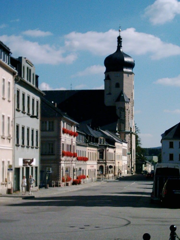 Generelt