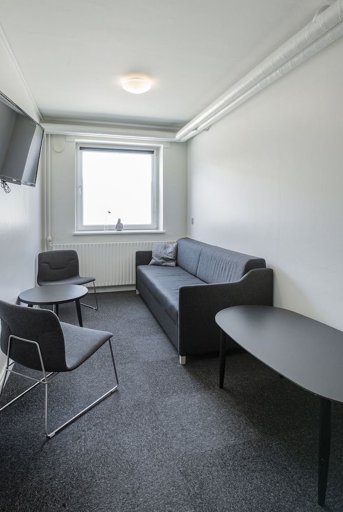 Generelt