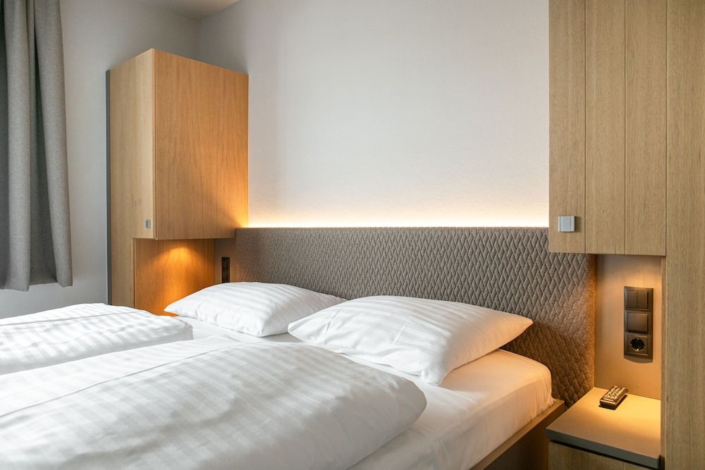 Generelt
