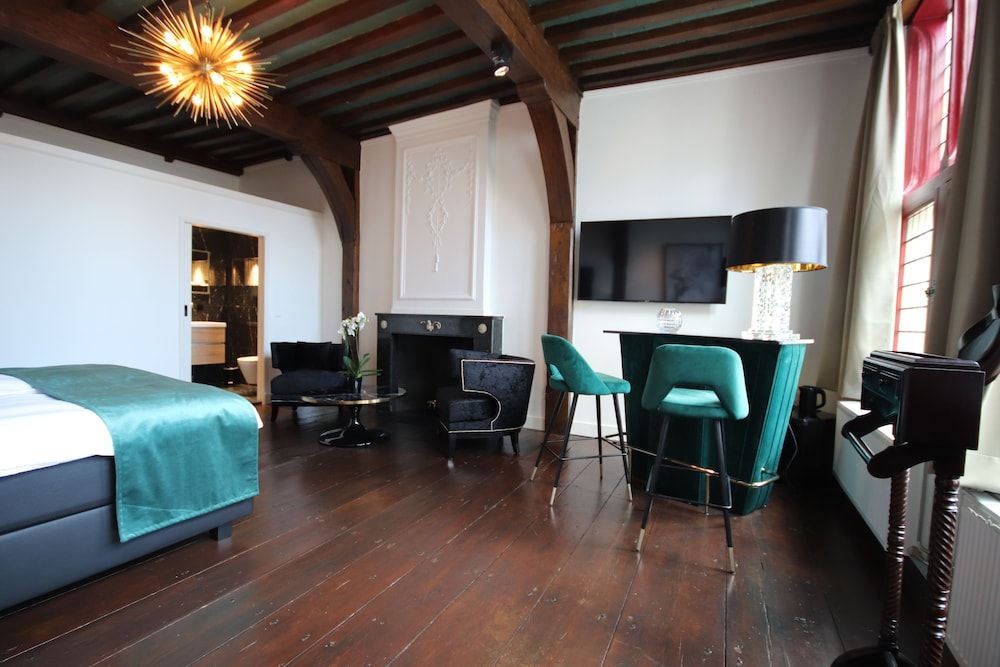 Generelt
