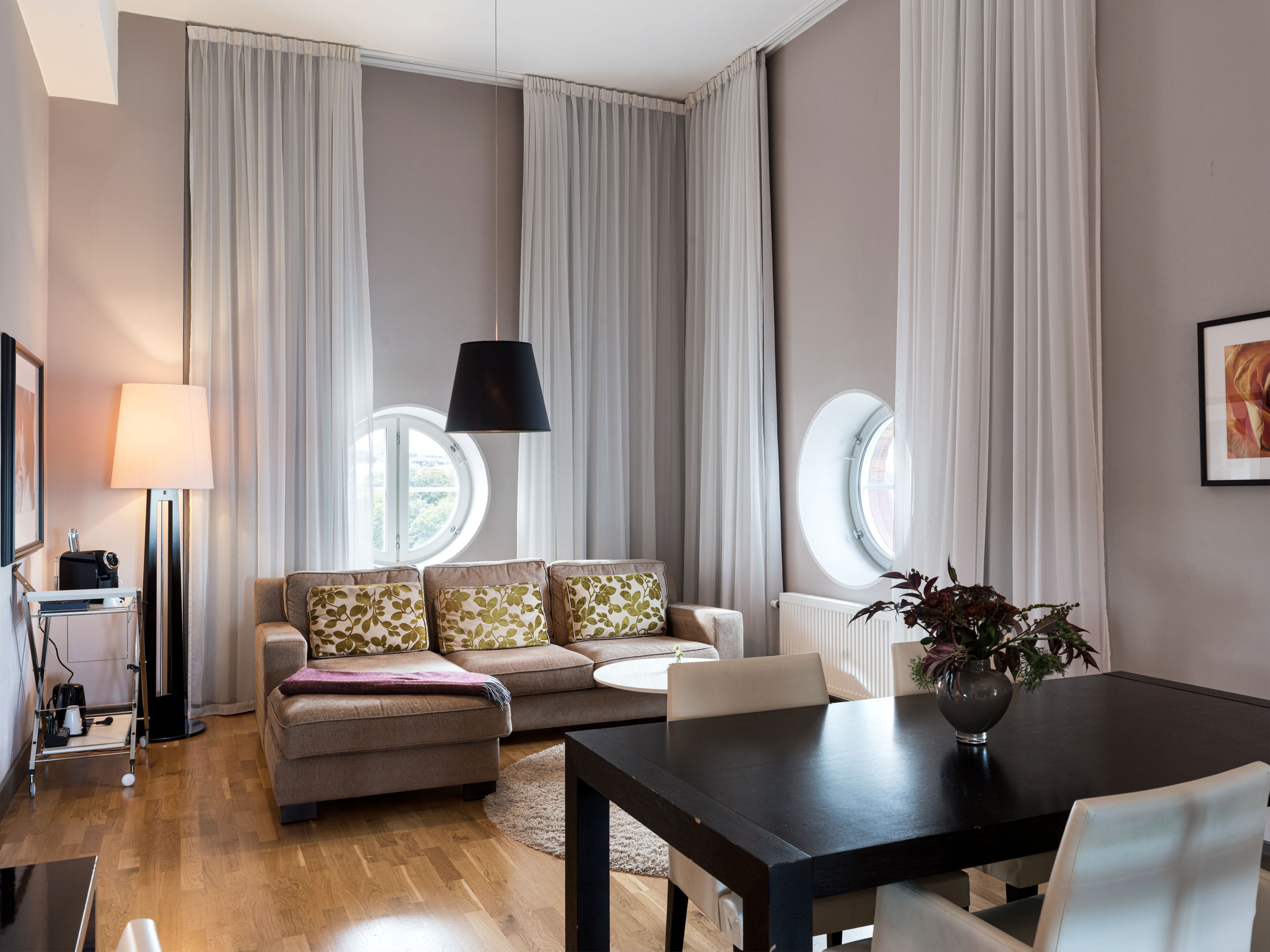 category_accommodation