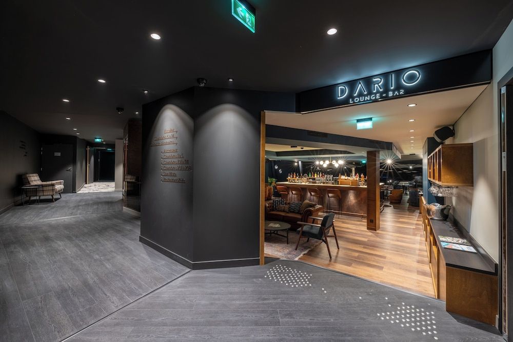 Generelt