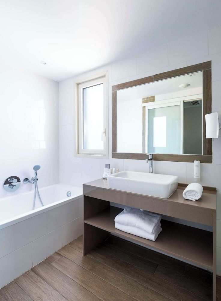 Generelt