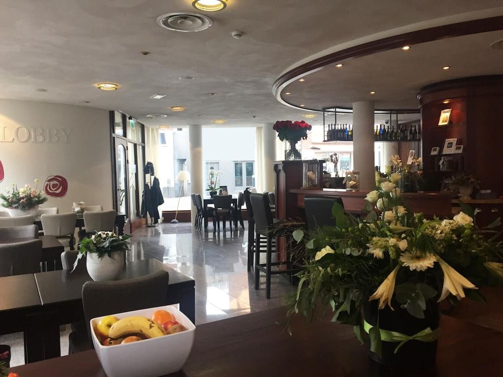 Generelt