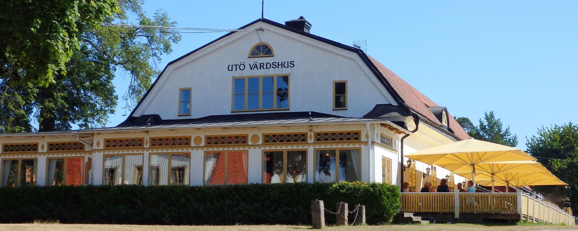 Hovedbillede