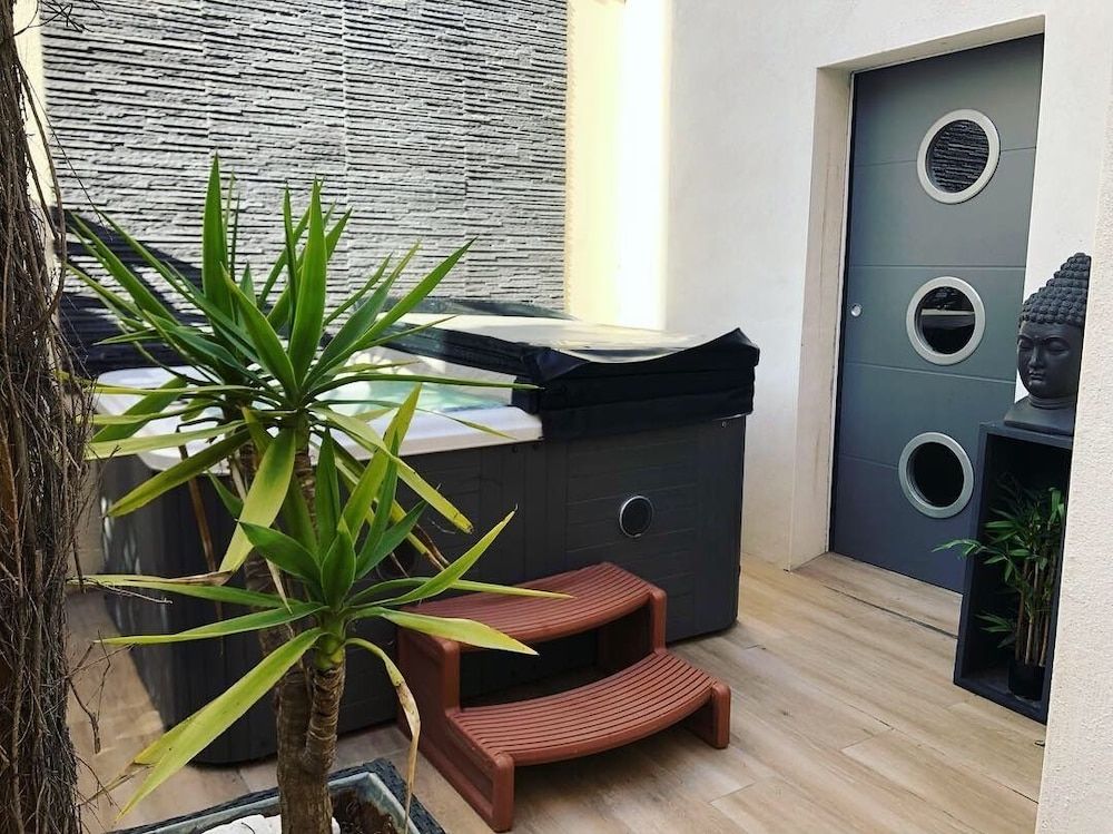 Generelt