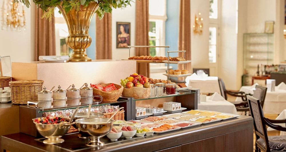 Generelt