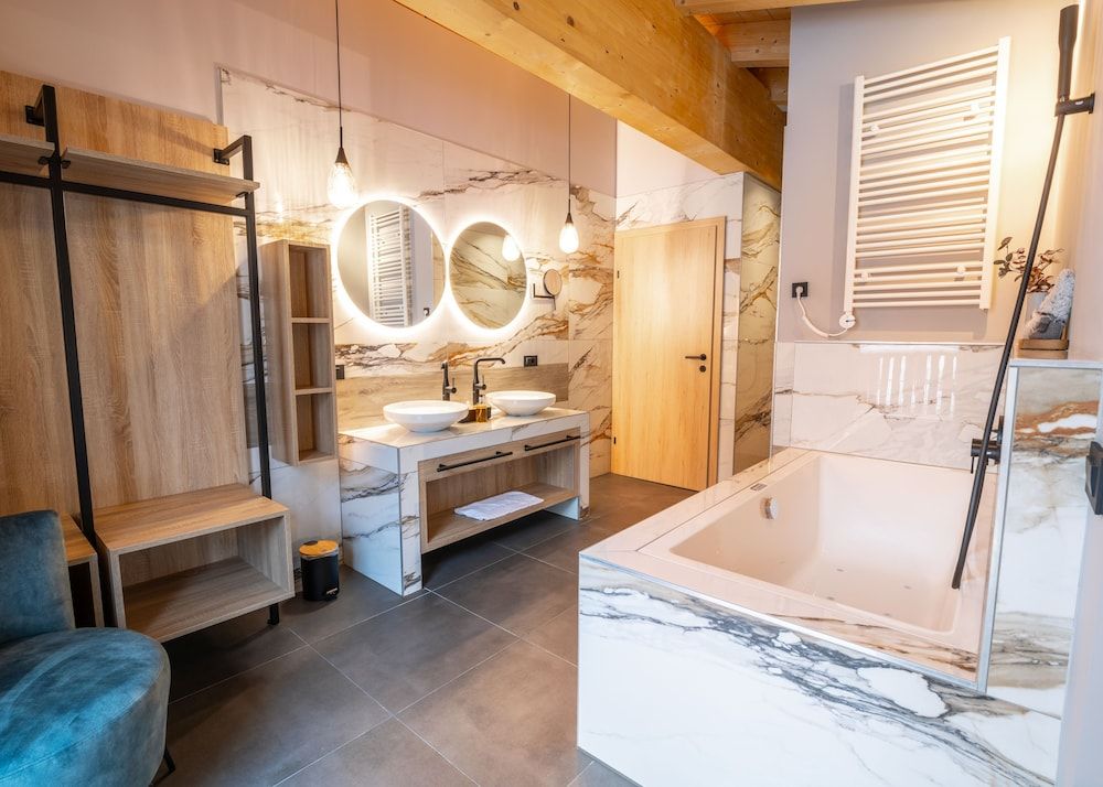 Generelt