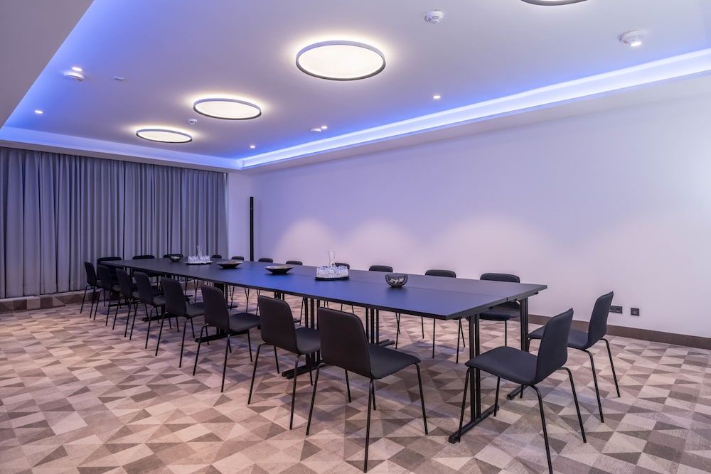 Generelt