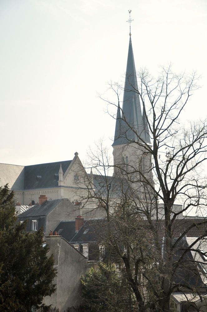 Generelt