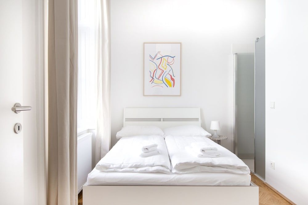 Generelt