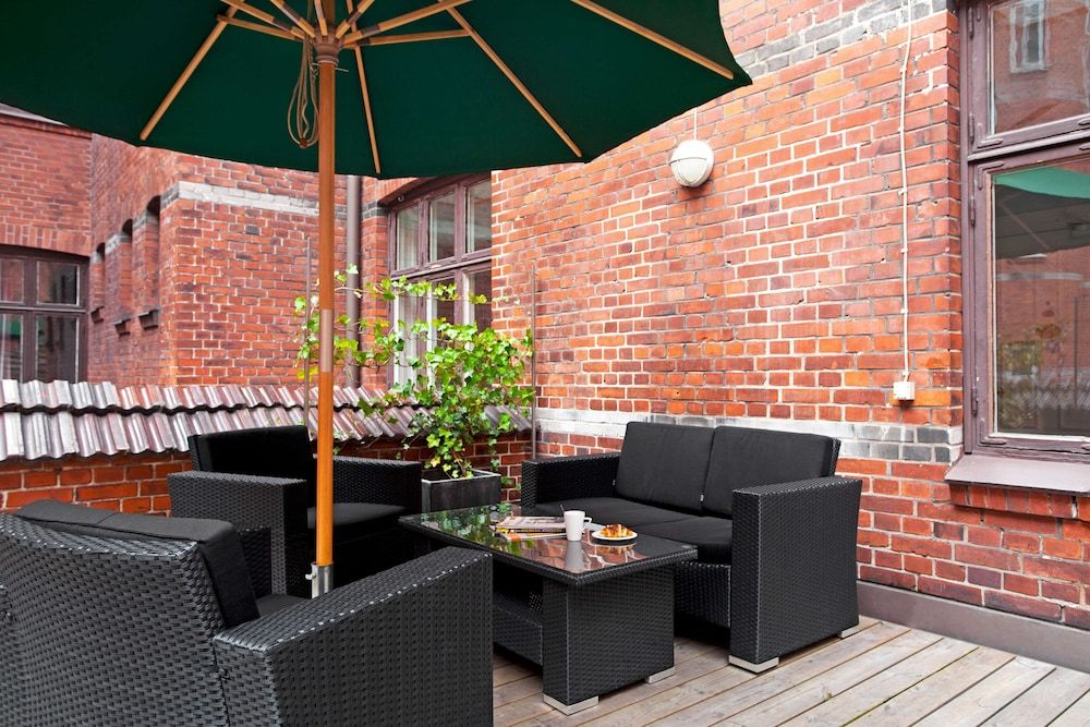 Generelt