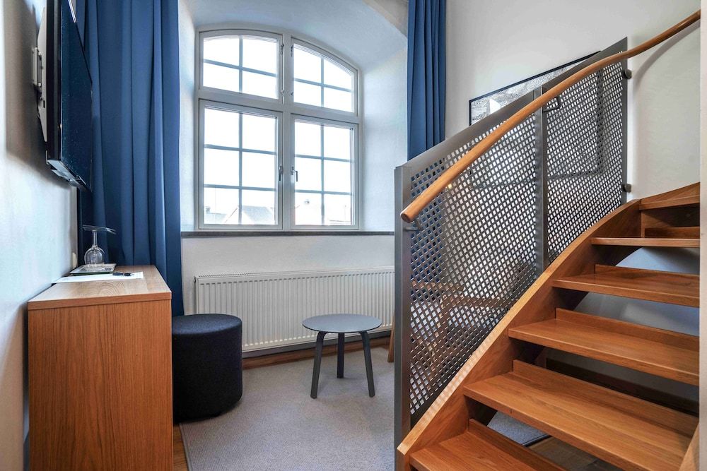 billede på Standardværelse - 3 soveværelser (Family)