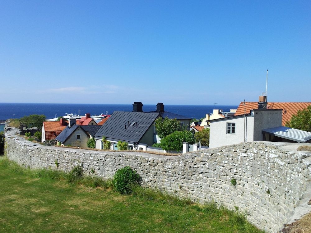Generelt