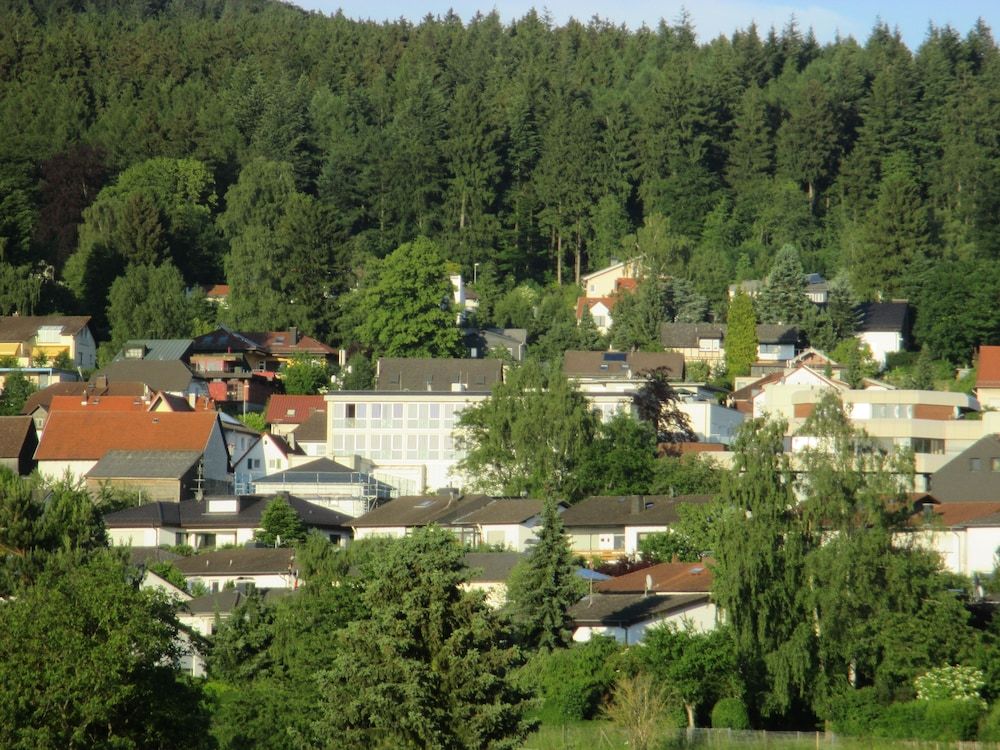 Generelt