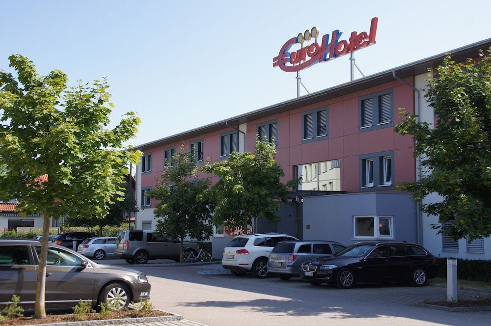 Generelt