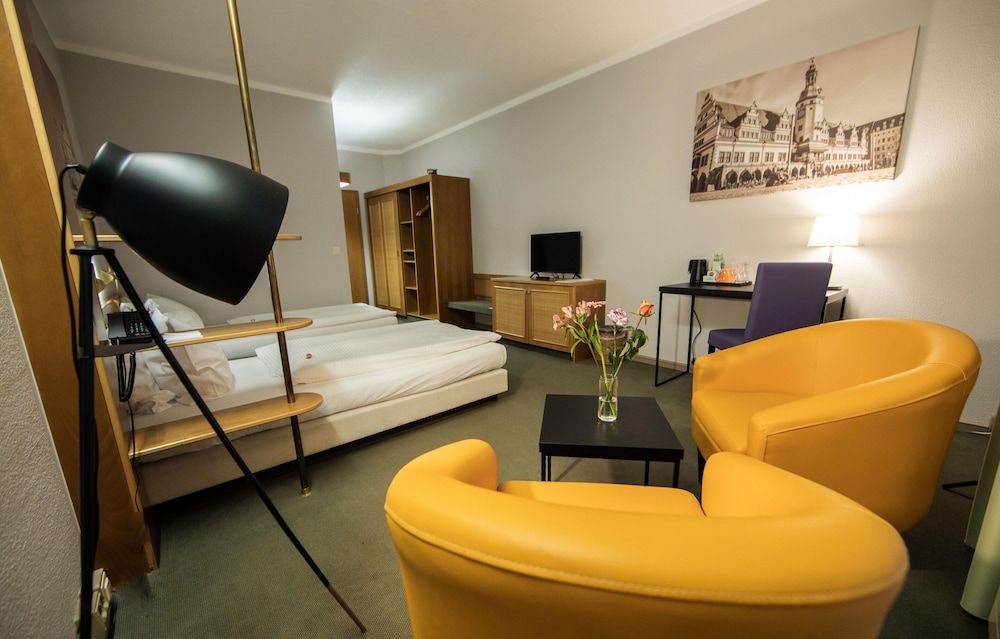 Generelt