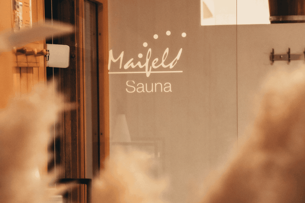 Spa / Wellness