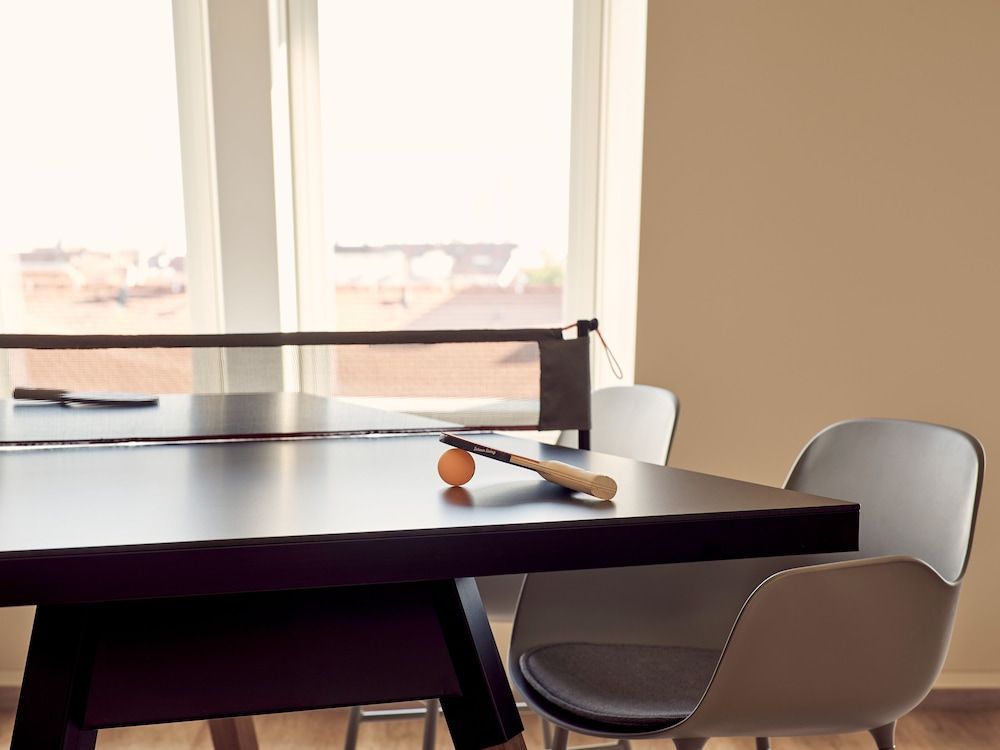 Generelt