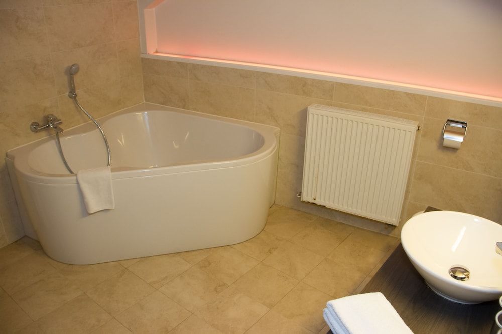 Generelt
