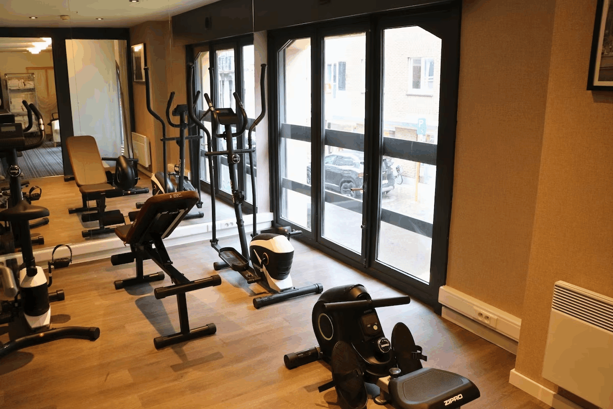 category_activities