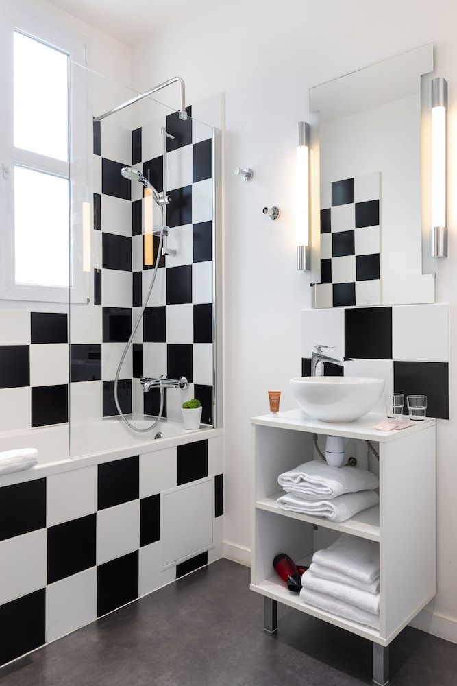 Generelt