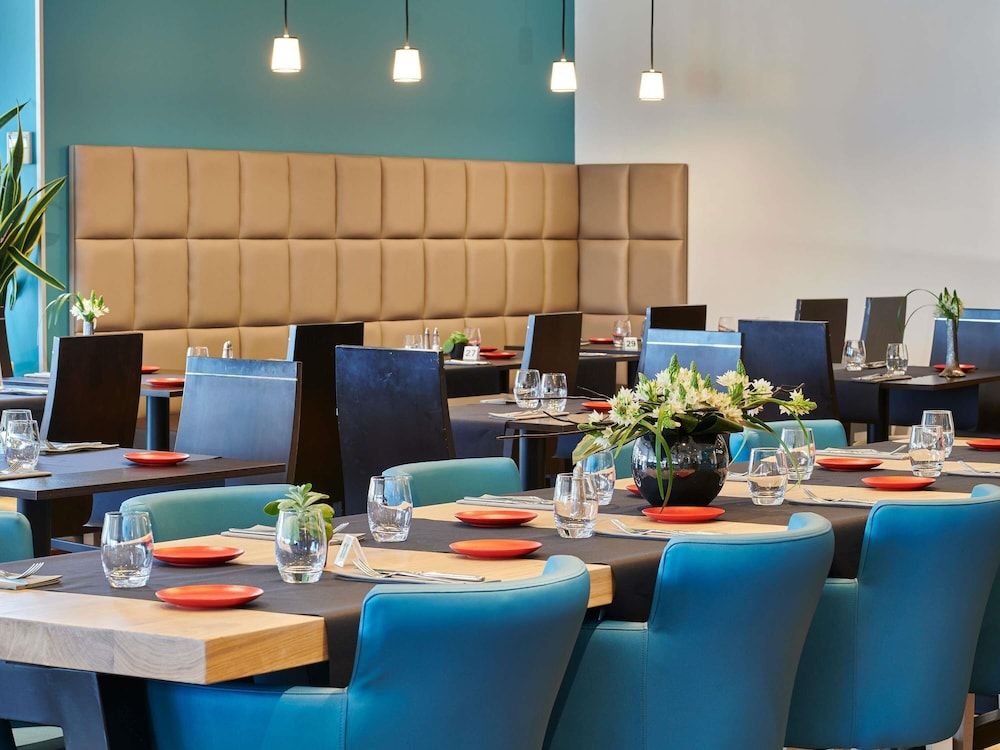 Generelt