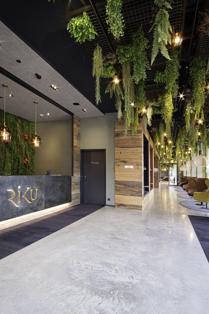 Generelt
