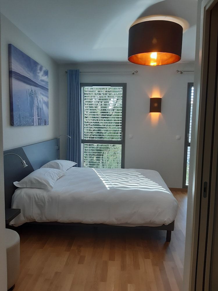 Generelt
