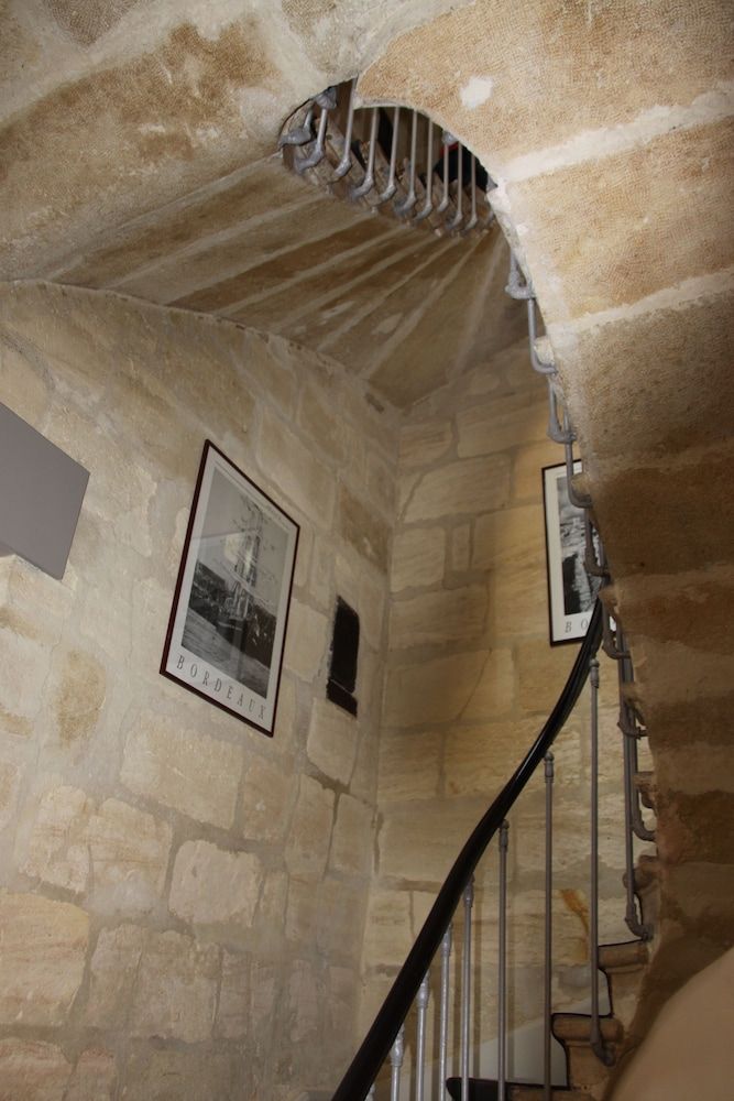 Generelt