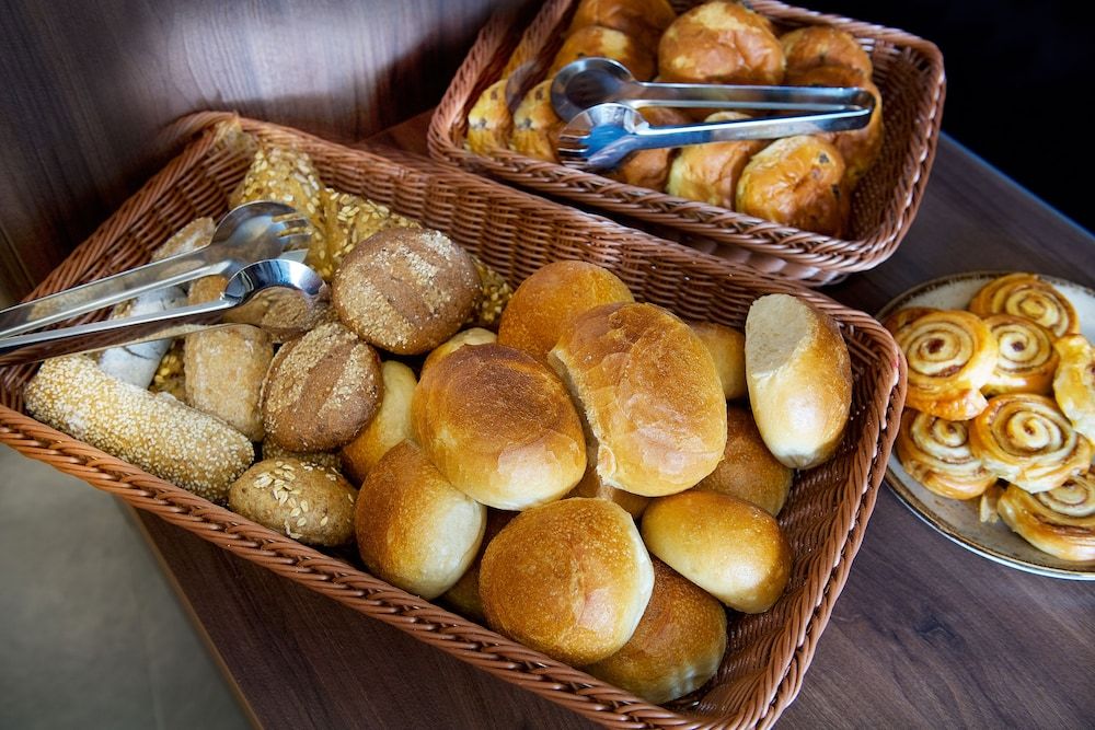 Generelt