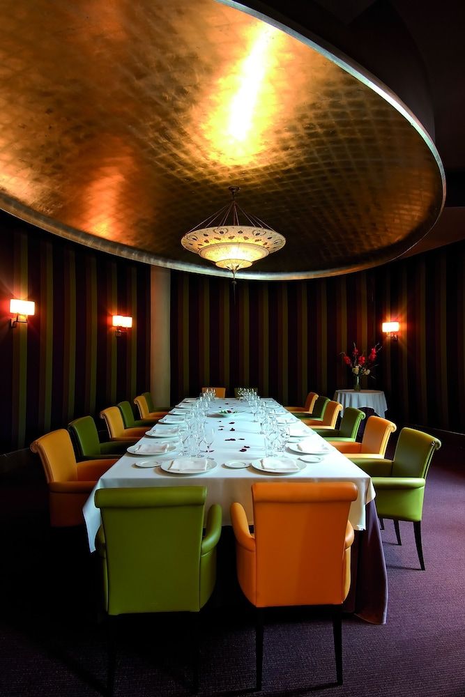 Generelt