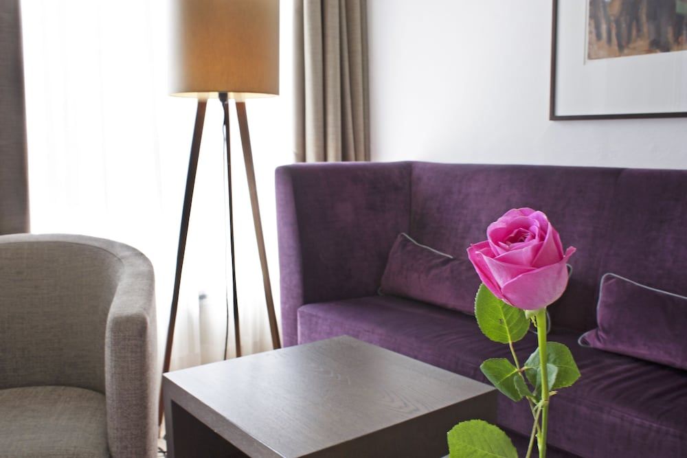 Generelt
