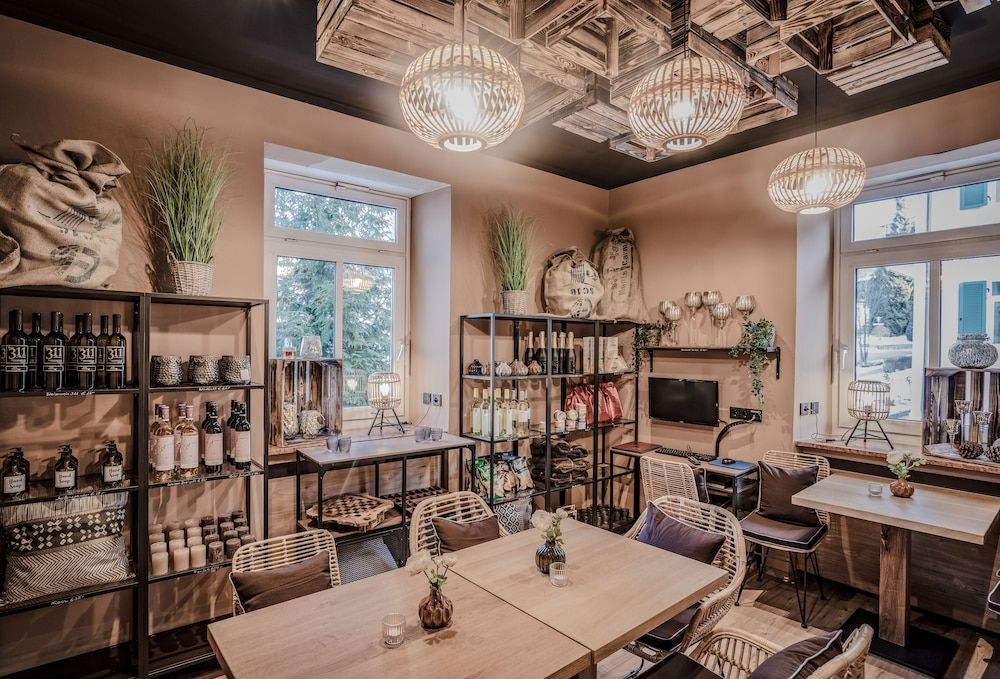 Generelt