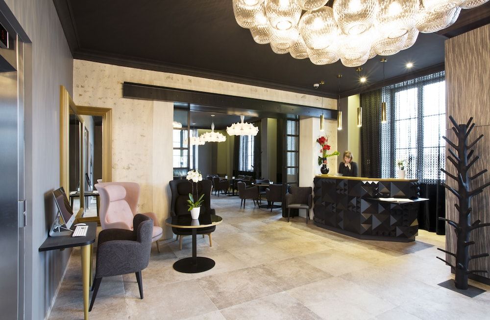 Generelt