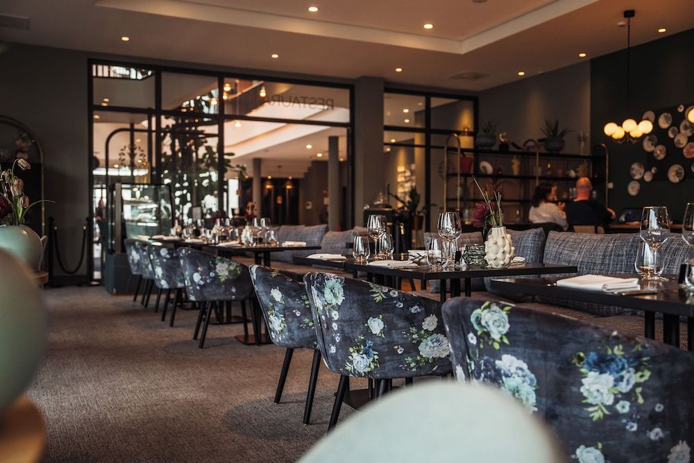 Generelt