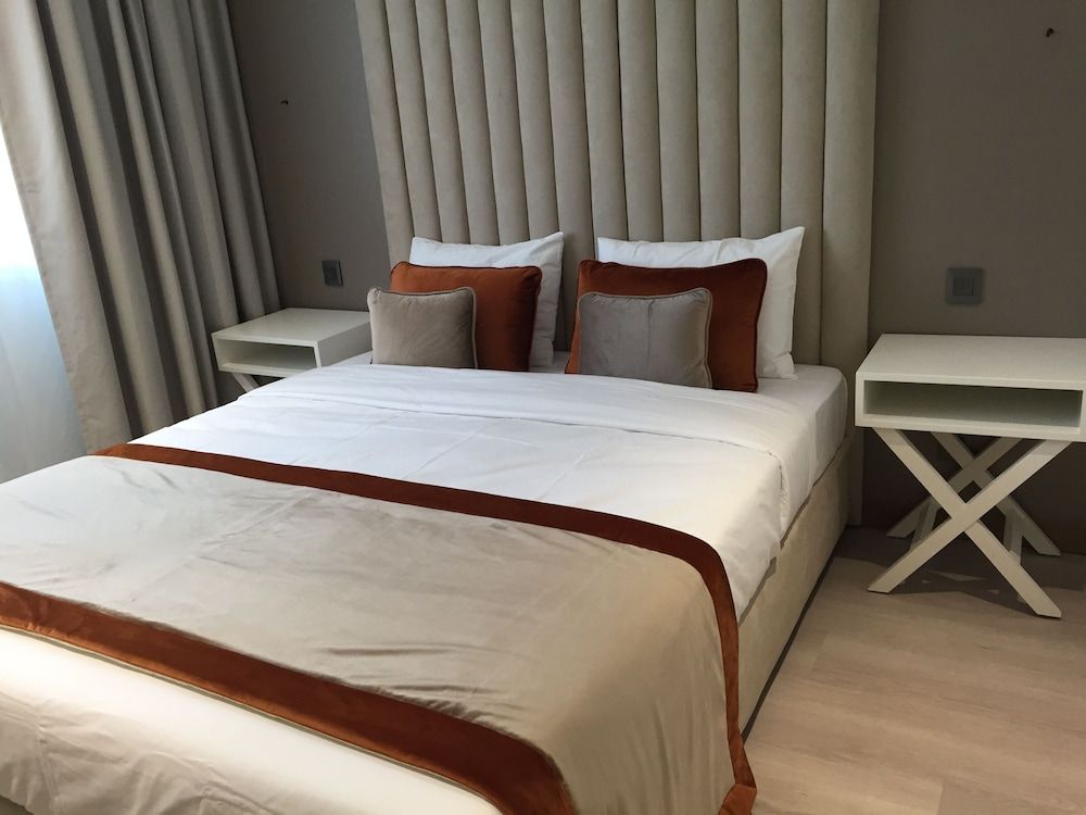 Generelt