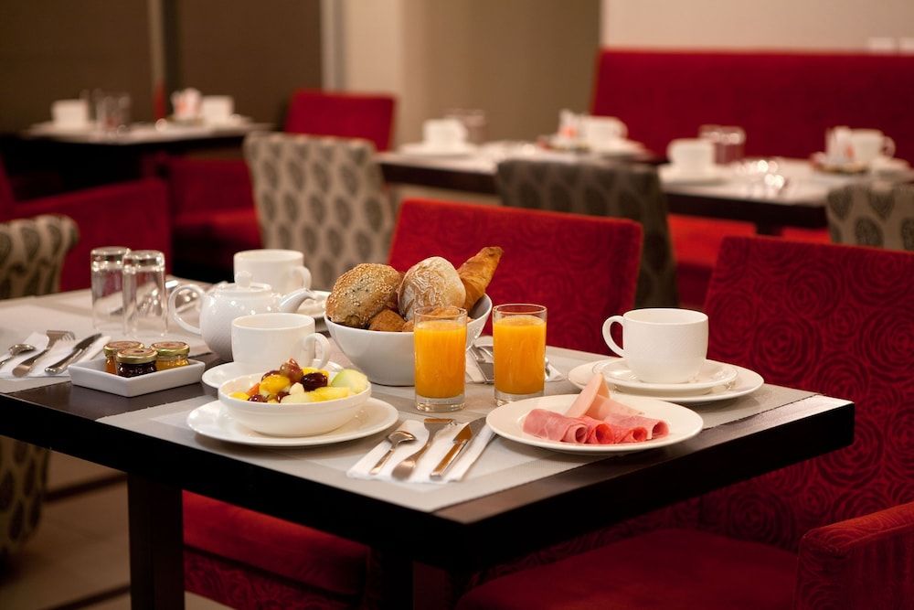 Generelt